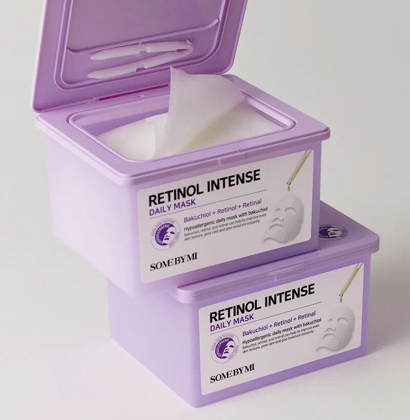 SOME-BY-MI-Retinol-Intense-Daily-Mask
