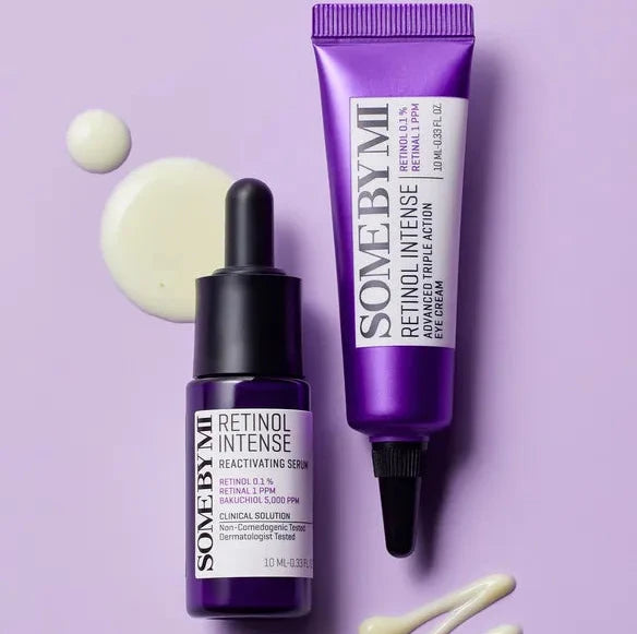 SOME-BY-MI-Retinol-Intense-Trial-Kit