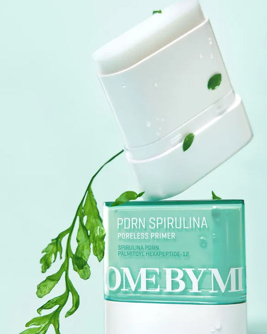 SOME-BY-MI-Spirulina-PDRN-Poreless-Primer-viso