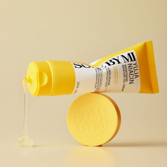 SOME-BY-MI-YUJA-NIACIN-BRIGHTENING-MOISTURE-GEL-CREAM