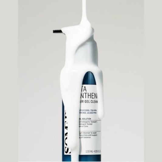 SOME-BY-MI-Beta-Panthenol-Repair-Gel-Cleanser-innaekbeauty