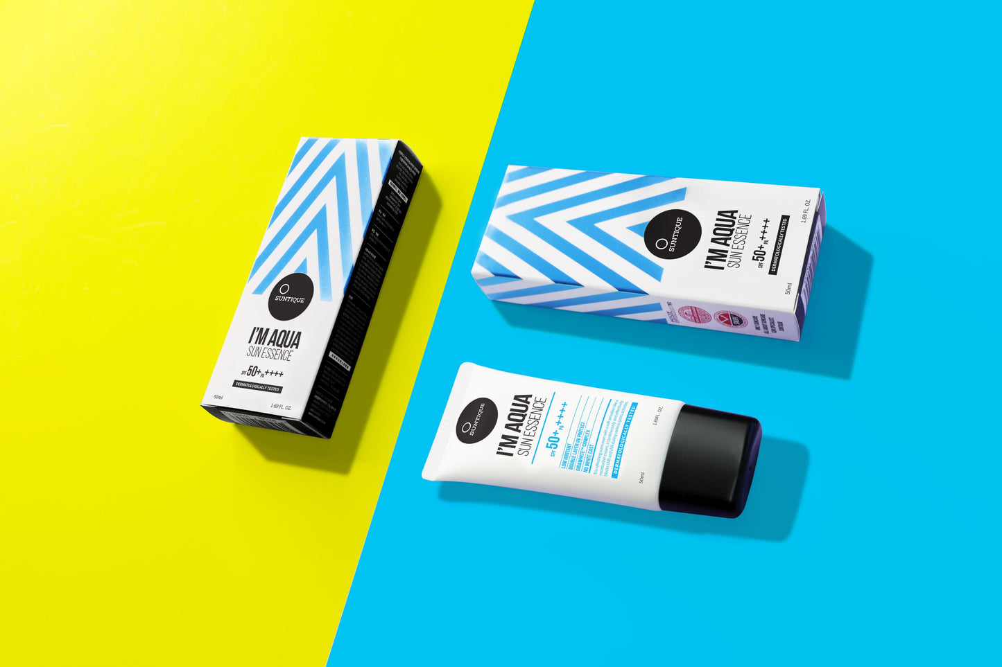 SUNTIQUE-I_m-Aqua-Sun-Essence-SPF50