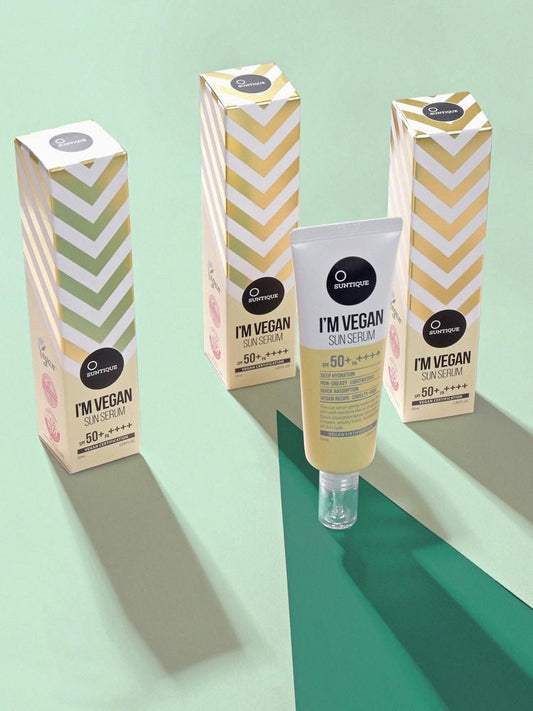 SUNTIQUE-I_m-Vegan-Sun-Serum-SPF50-INNAEKBEAUTY