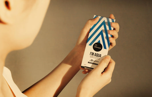 SUNTIQUE-I_m-Aqua-Sun-Essence-SPF50