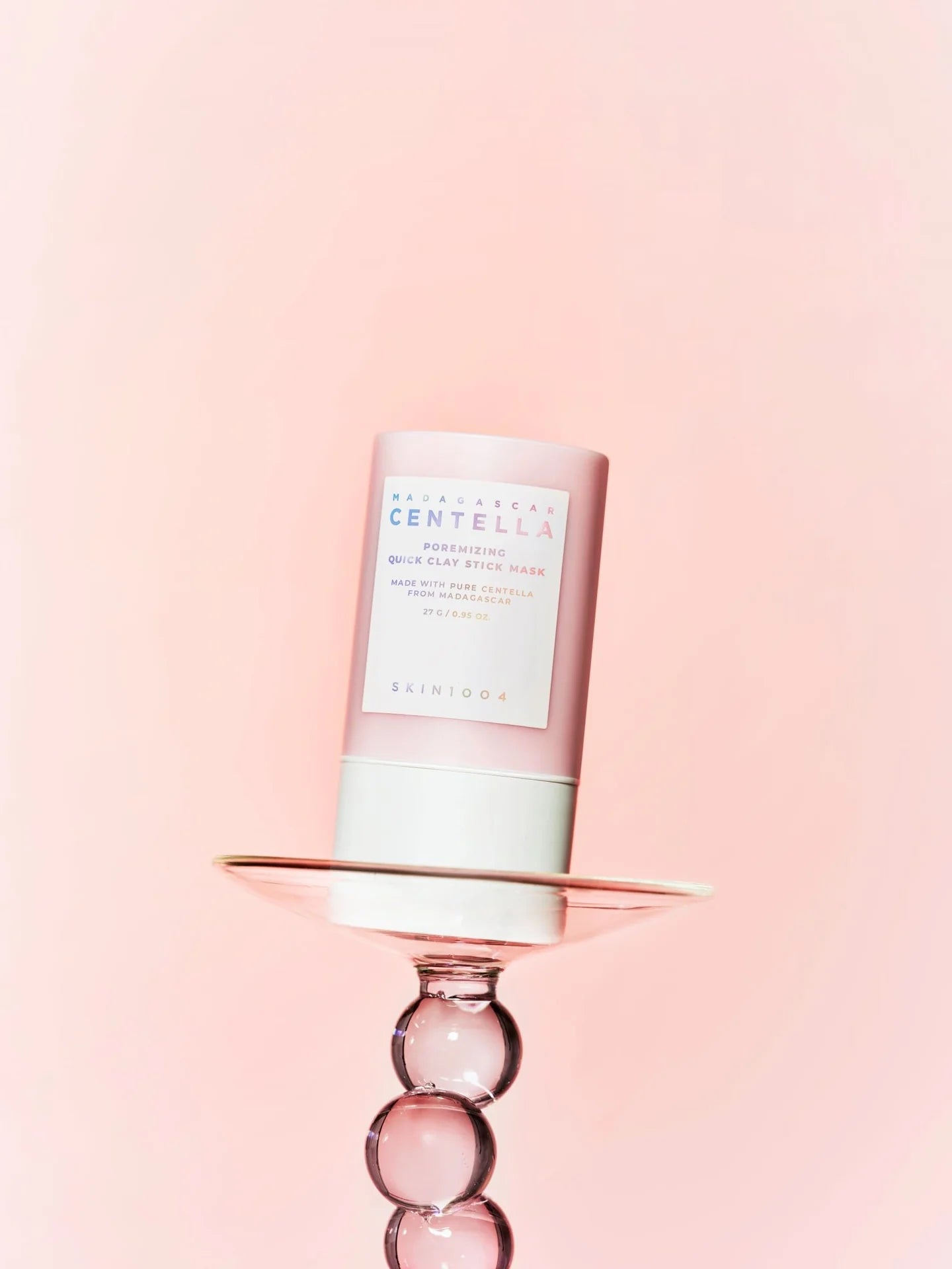 Skin1004-poremizing-quick-clay-stick-mask-maschera-pori-argilla