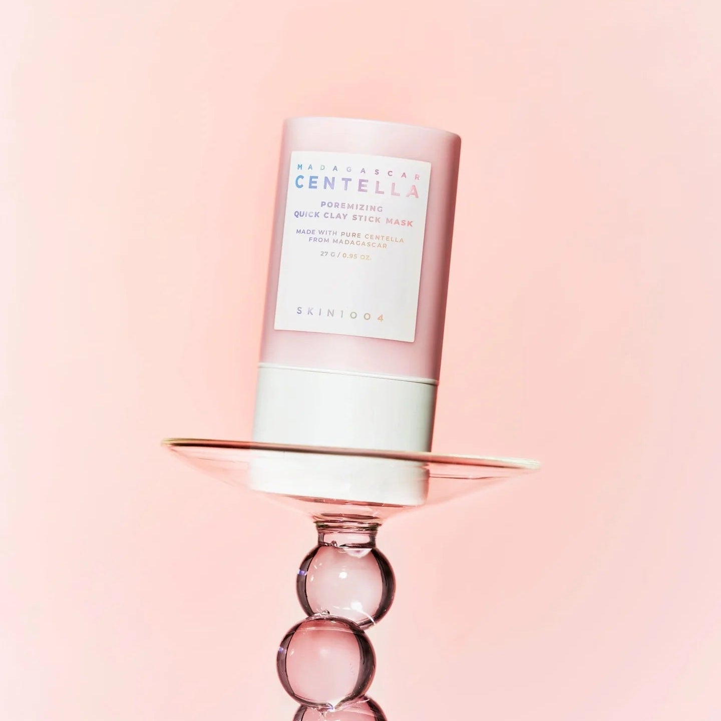 Skin1004-poremizing-quick-clay-stick-mask-maschera-pori-argilla