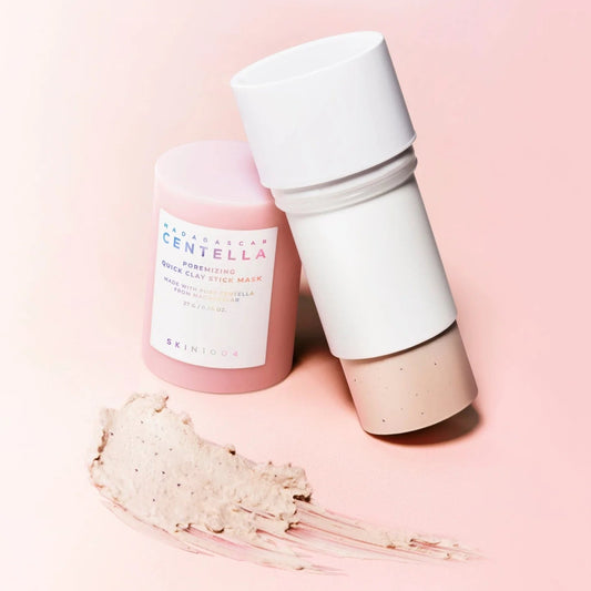 Skin1004-quick-clay-stick-mask-maschera-pori-argilla