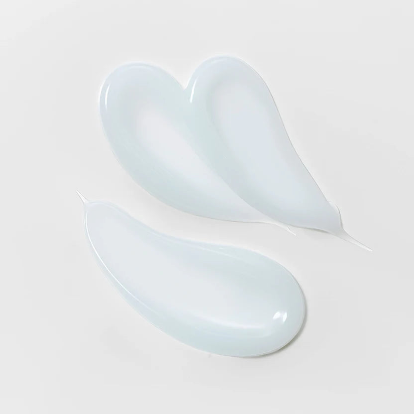 SLOWPURE Splash Hydration Gel Cream, 50ml - Crema Gel Idratante