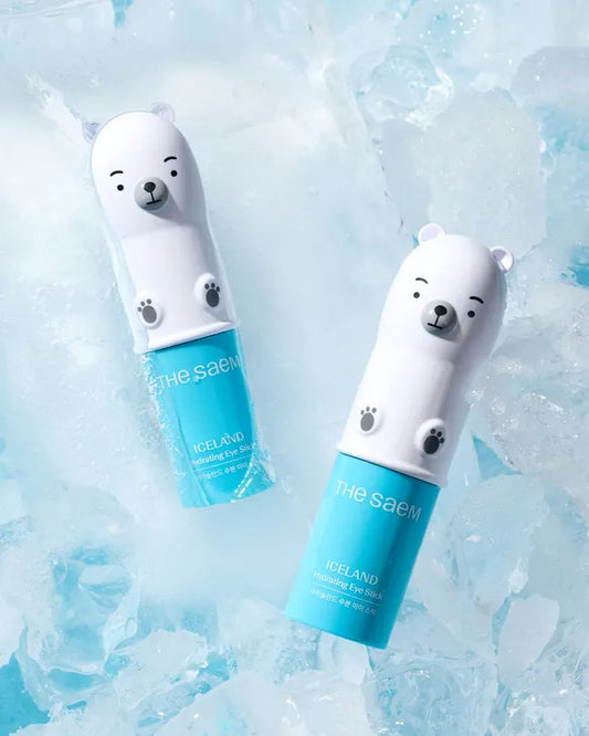 THE-SAEM-Iceland-Hydrating-Eye-Stick