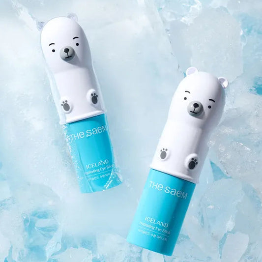 THE-SAEM-Iceland-Hydrating-Eye-Stick