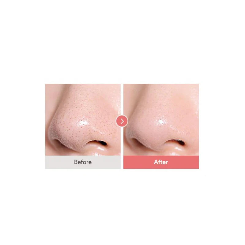 Tocobo-Calamine-Pore-Control-Cleansing-Oil-olio-detergente