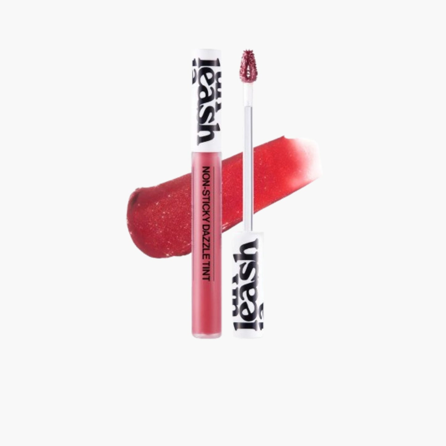 UNLEASHIA Non Sticky Dazzle Tint 04 HUMMING