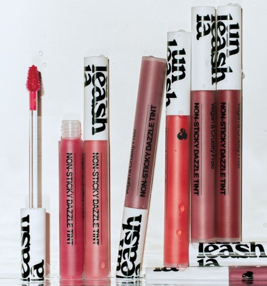 Unleashia-Non-Sticky-Dazzle-Tint