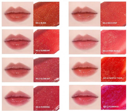 Unleashia-Non-Sticky-Dazzle-Tint