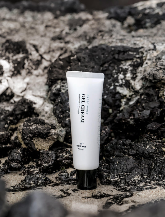 VILLAGE-11-FACTORY-Hydro-Boost-Gel-Cream-innaekbeauty