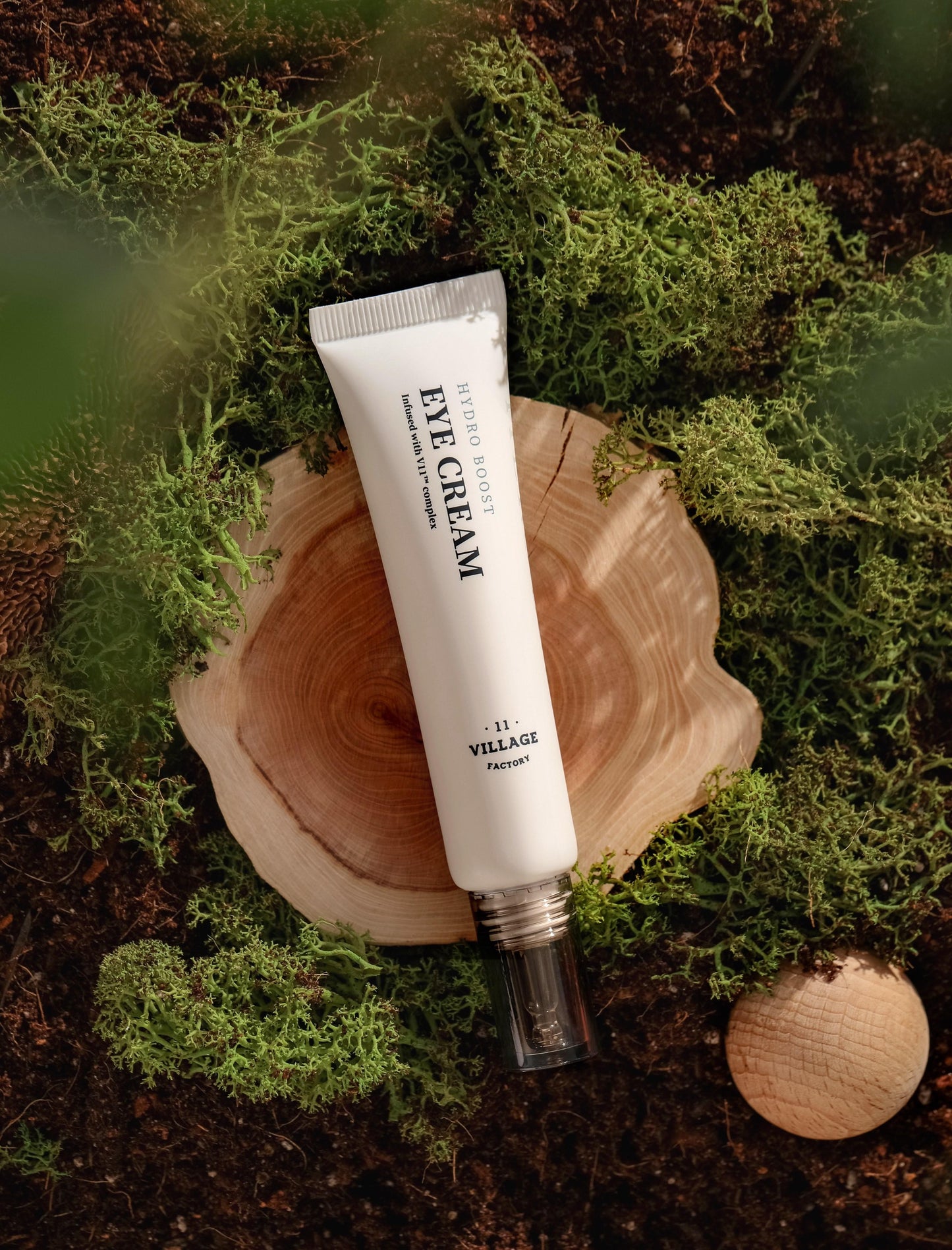 village-11-factory-Hydro-Boost-Eye-Cream-innaekbeauty