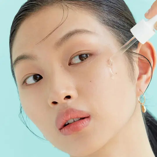 AXIS-Y Artichoke Intensive Skin Barrier Ampoule