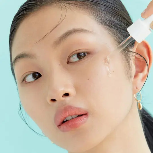 AXIS-Y Artichoke Intensive Skin Barrier Ampoule