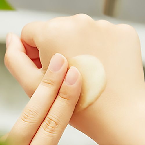 SOME BYMI Yuja Niacin Brightening Peeling Gel, 120ml - INNAE K-beauty