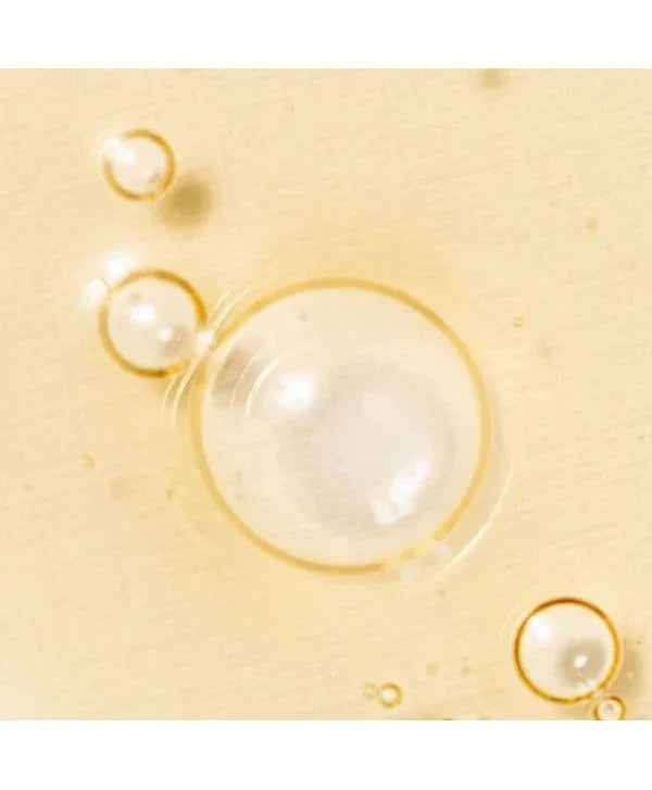 BEAUTY OF JOSEON Revive Serum Ginseng + Snail mucin, 30ml - INNAE K-beauty