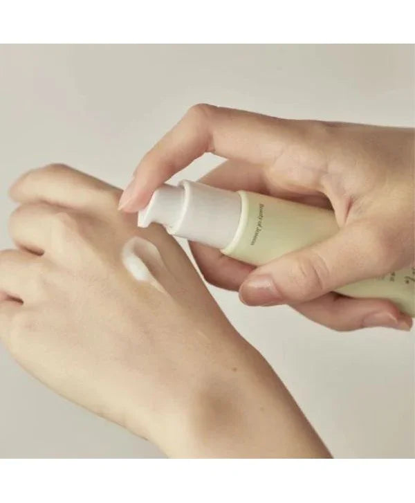 BEAUTY OF JOSEON Light On Serum Centella + Vit C