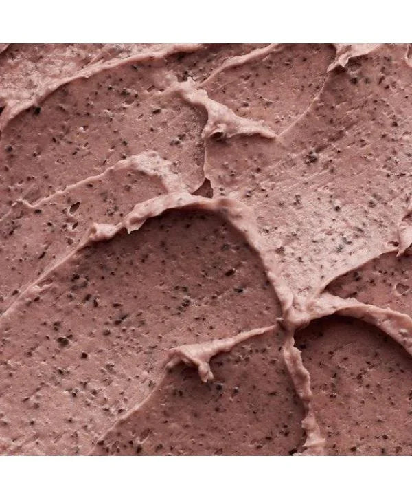 BEAUTY OF JOSEON Red Bean Refreshing Pore Mask, 140ml - INNAE K-beauty