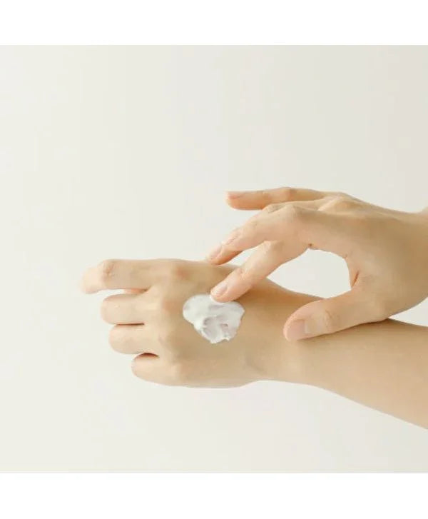 BEAUTY OF JOSEON Relief Sun Rice Probiotics SPF50+