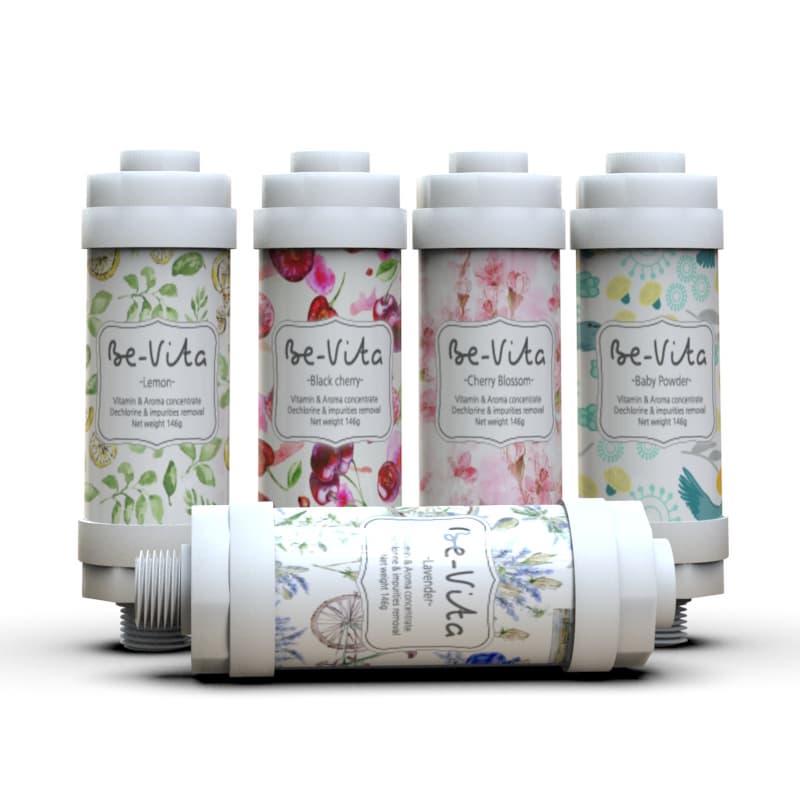 benefici-capelli-filtro-doccia-be-vita-morbidi-lucidi