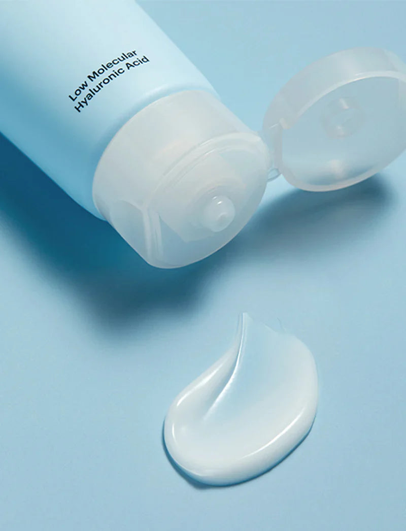 TORRIDEN DIVE-IN Low Molecular Hyaluronic Acid Cream