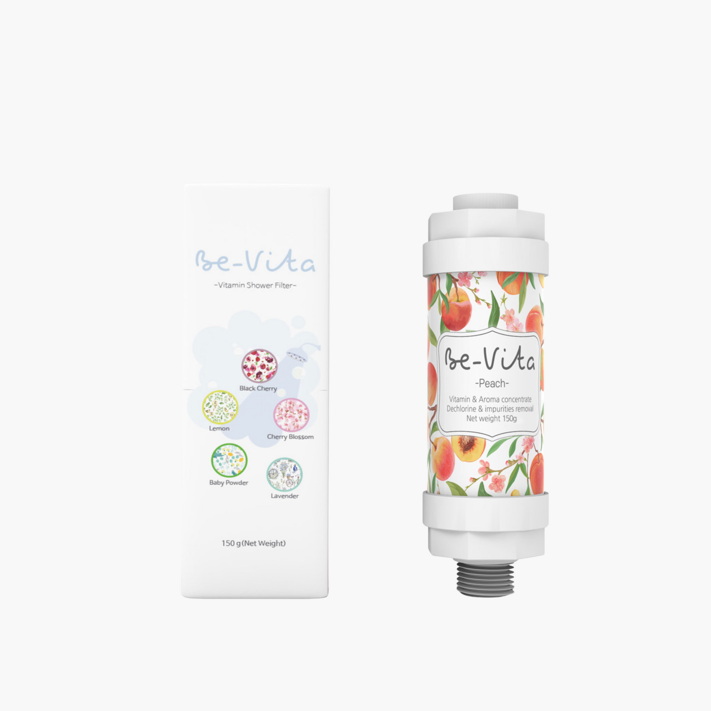 filtri-doccia-coreani-be-vita-cloro-ph-pelle-idratata-capelli-luminosi