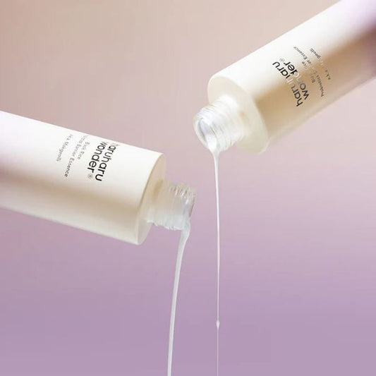 haruharu-wonder-probiotics-barrier-essence-barriera