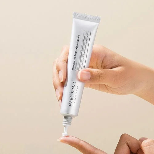 mary-may-tranexamic-acid-glutathione-eye-cream