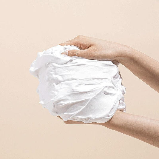 mary-may-Houttuynia-Cordata-Tea-Tree-Cleansing-Foam