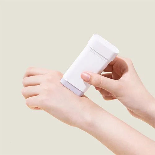 MARY&MAY Vegan Peptide Bakuchiol Sun Stick