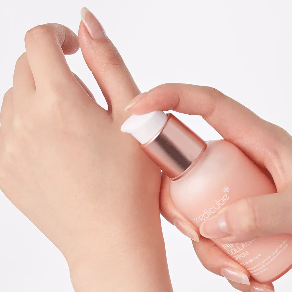 medicube-triple-Collagen-Serum-siero-triplo-collagene-elasticizzante