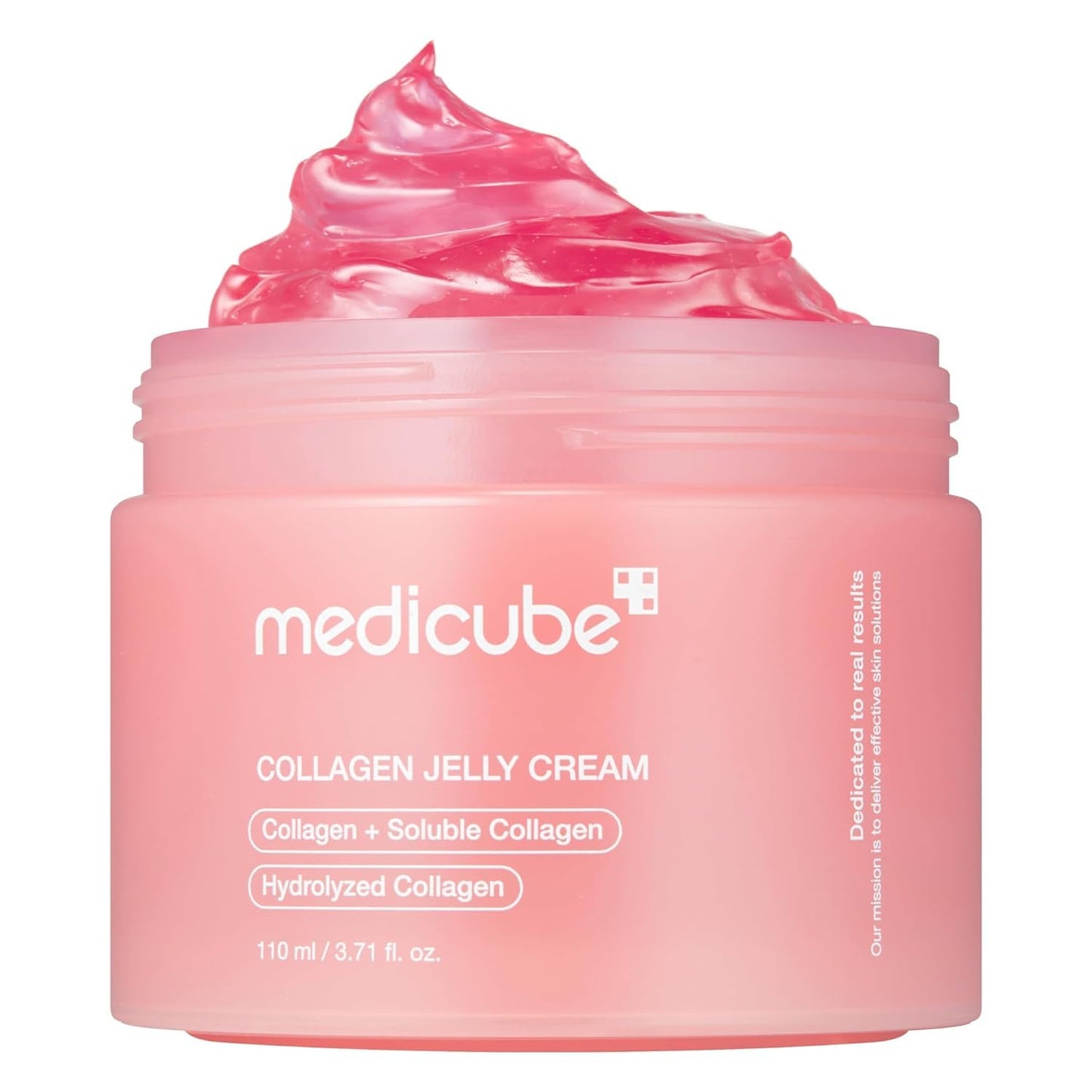medicube_collagen_jelly_cream