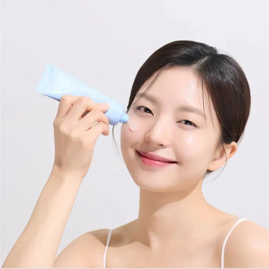 S_NATURE_AQUA_OASIS_MOISTURIZING_GEL