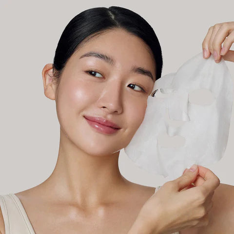 SOME BY MI Retinol Intense Reactivating Mask