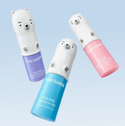 the-saem-iceland-hydrating-peptide-eye-stick