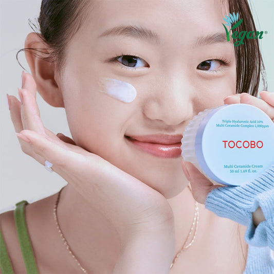 Tocobo-Multi-Ceramide-Cream-50ml-innaekbeauty
