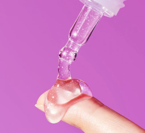 TOCOBO Collagen Brightening Eye Gel Cream