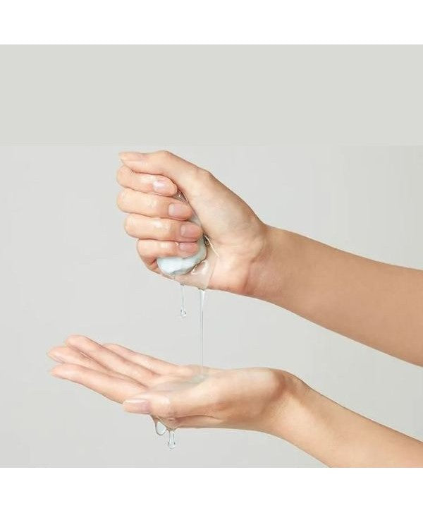 TORRIDEN DIVE-IN low molecule hyaluronic acid mask, 27ml - INNAE K-beauty