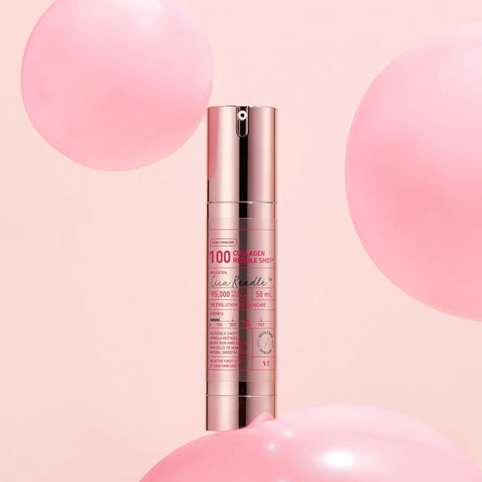 vt-cosmetics-collagen-reedle-shot-100-elasticita