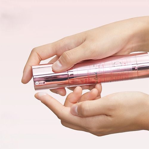 vt-cosmetics-collagen-reedle-shot-tonicita