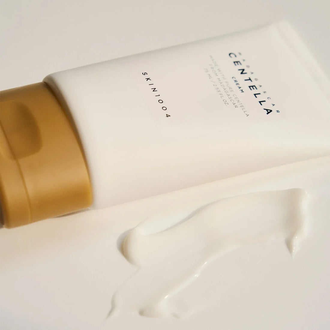 Skinimalism: la Routine Coreana Semplice che Funziona