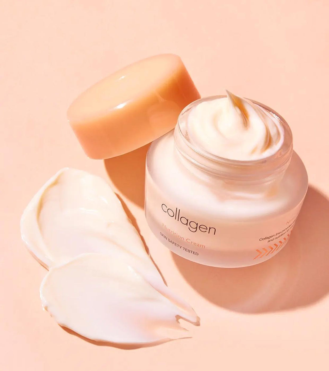 Skincare coreana over 40: routine ideale per pelli mature