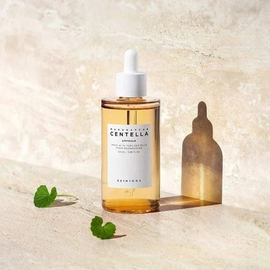 SKIN1004 centella asiatica prodotti