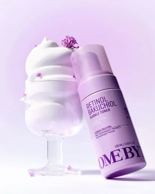 Retinolo nella skincare: guida semplice per iniziare