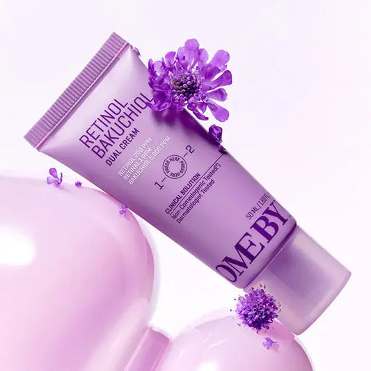 Macchie Solari Post-Estate e Pelle Spenta: la Routine Coreana "Reset & Glow" per il rientro