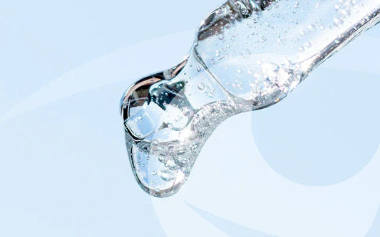 acido ialuronico a cosa serve skincare